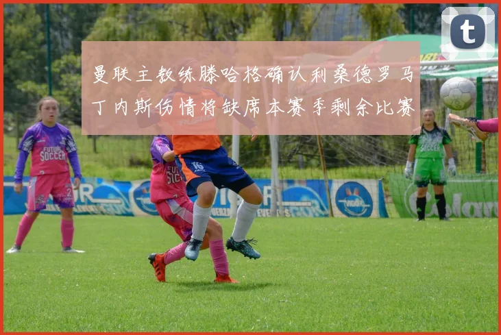 曼联主教练滕哈格确认利桑德罗马丁内斯伤情将缺席本赛季剩余比赛