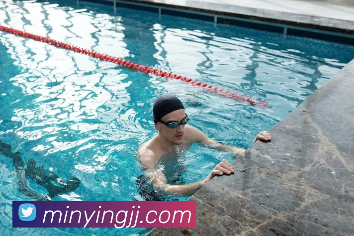 辅助工具 辅助工具